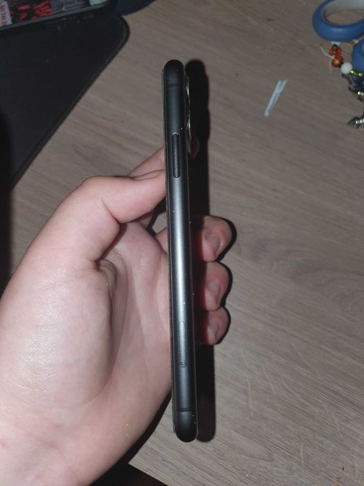 Iphone 11 pt piese