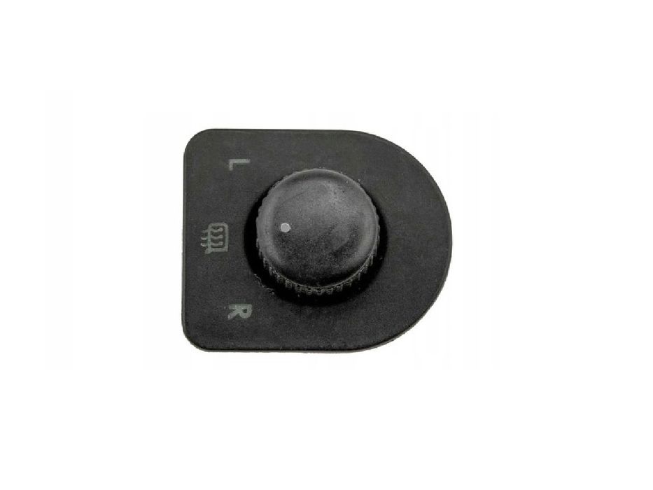 Бутон за ел огледало за Volkswagen Fox, Multivan 5, Transporter T 5