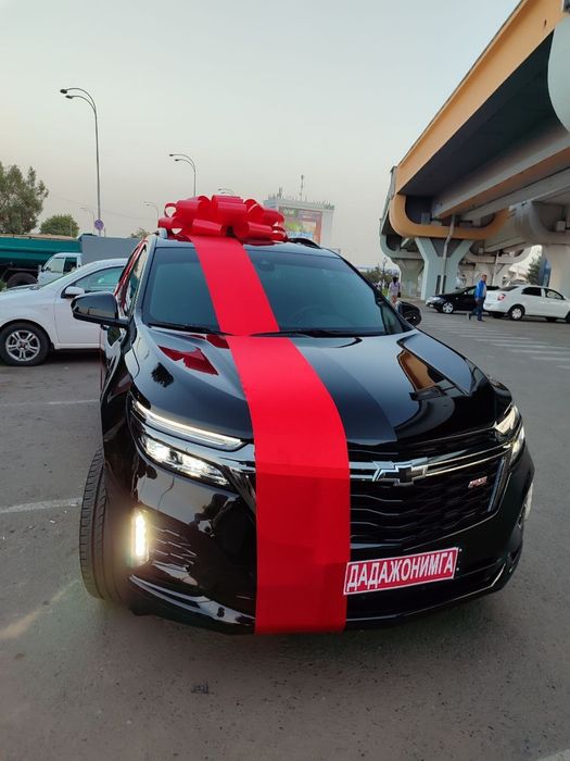 Бантик для машины,Avto bantik,бант,lenta