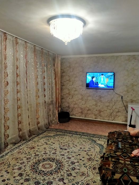 Продам частный дом