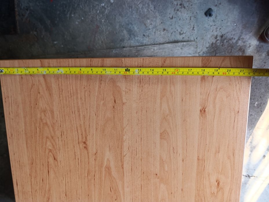 Офис шкафче-контейнер