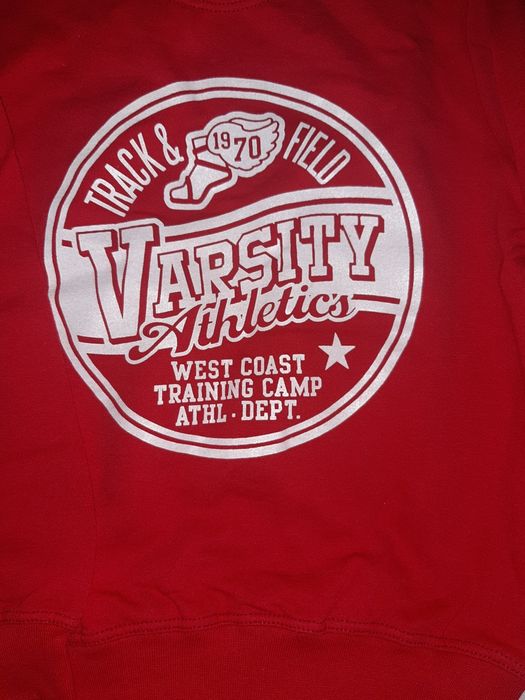 Compleu  toamnă primăvară băiat  mărimea 92/98 nou