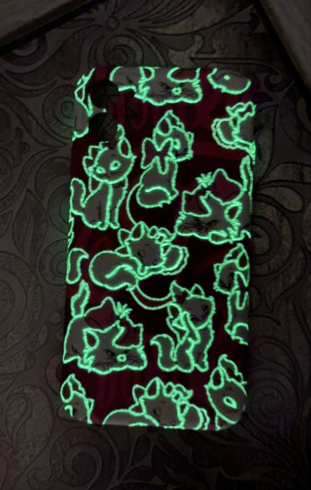 Чехлы на iphone 11