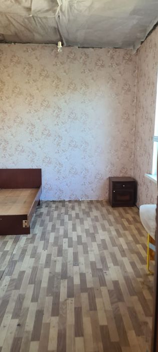 Продам  дом с участком