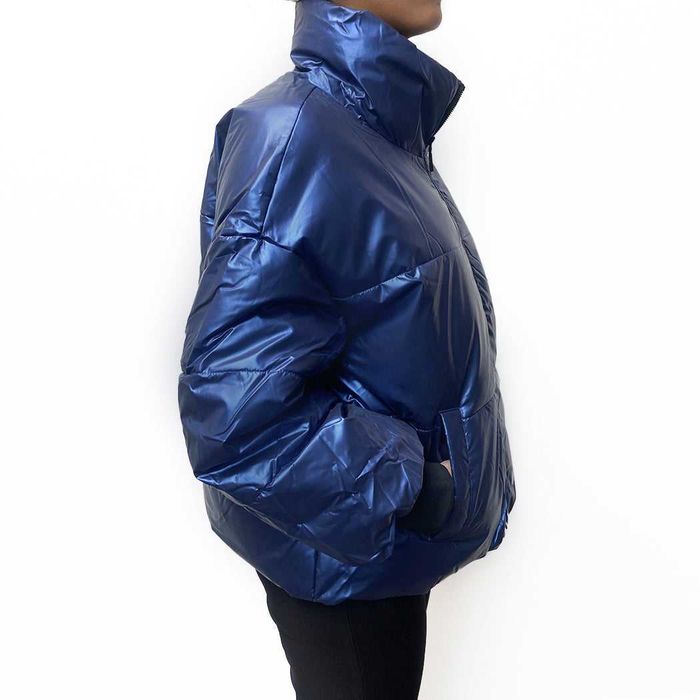 Ново! Дамско яке Tata Blu