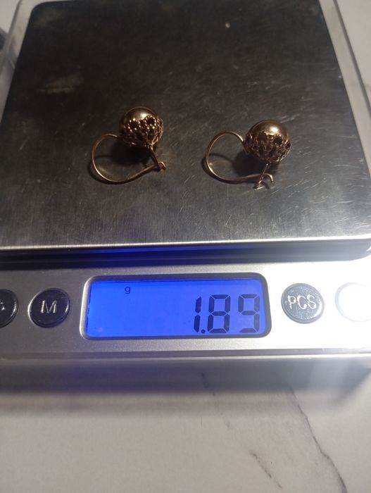 Тила сотилади 583 пробада