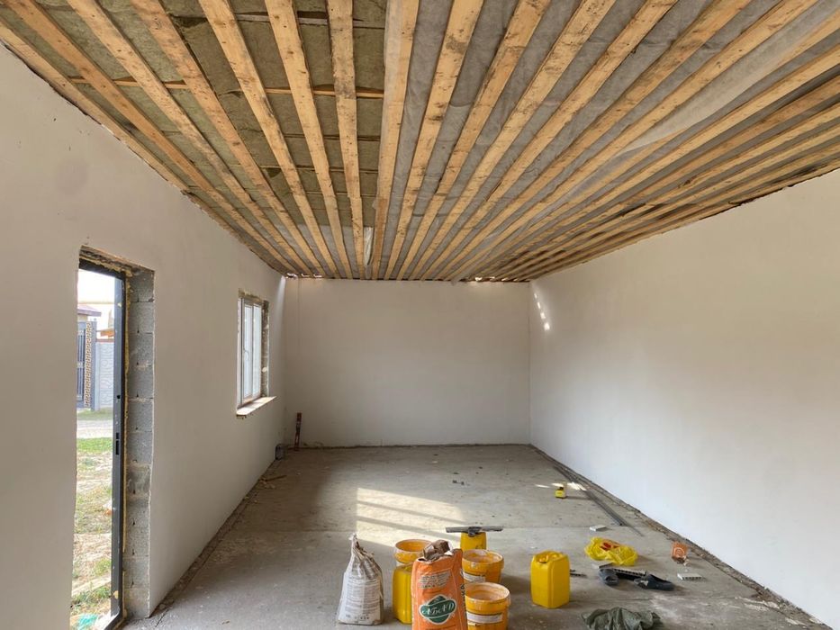 Срочно продам времянку