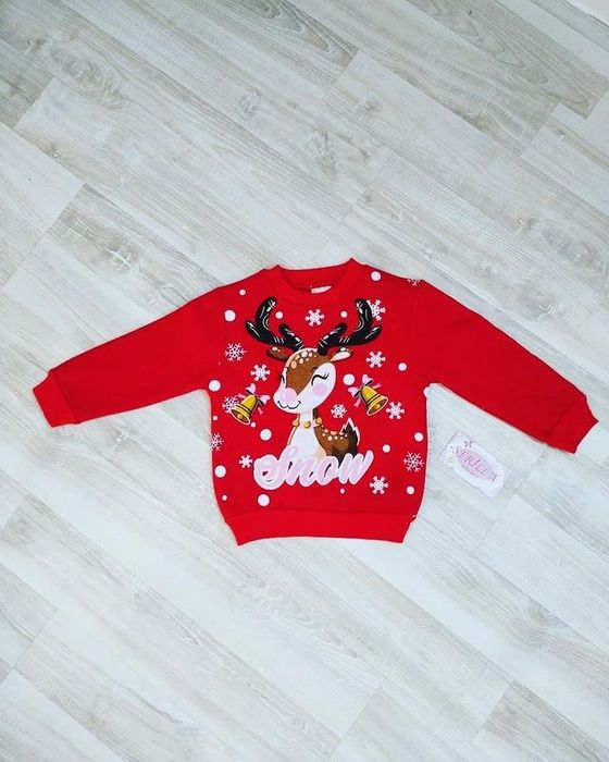 Двойка для девочек