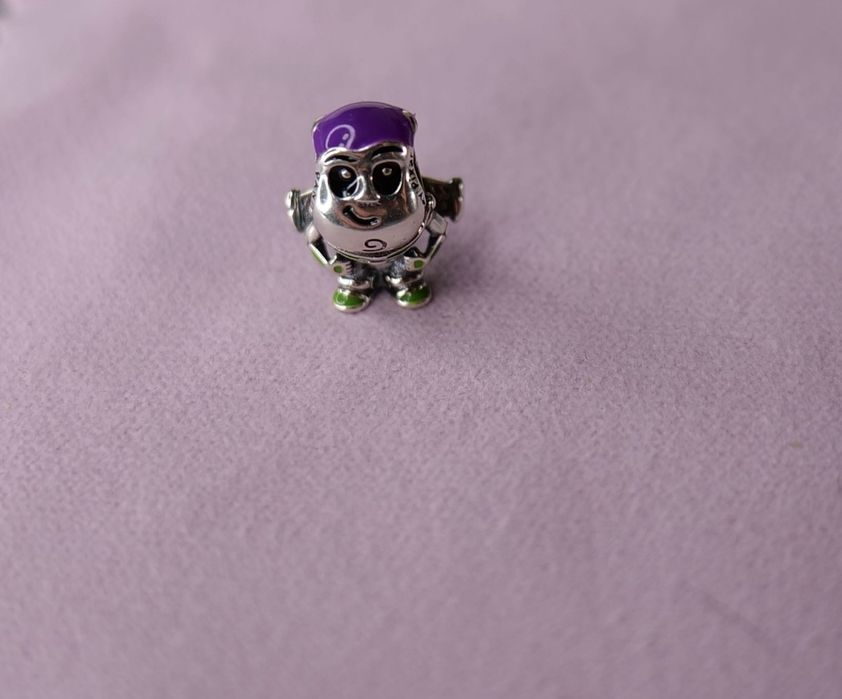 Пандора оригинални талисмани