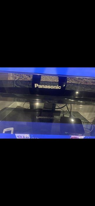 Продам телевизор не смарт