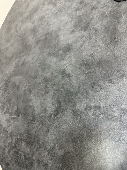 Стол куханный круглый