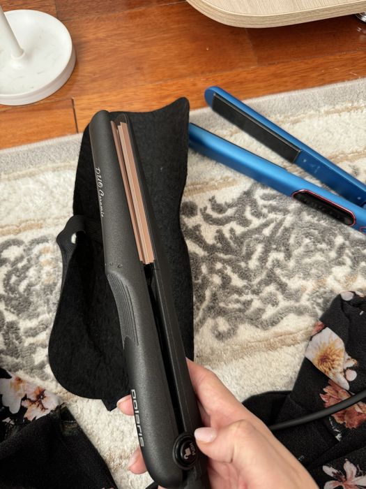 Продается гафре сост отличное