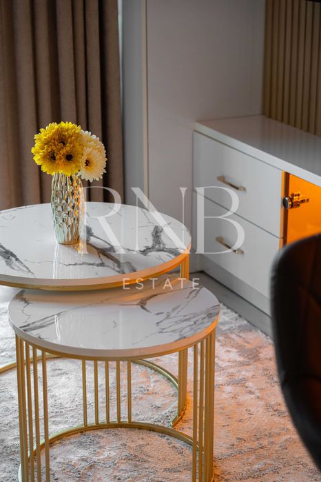 Долгосрочная аренда в Шайхонтохурском районе у метро Миллий бог