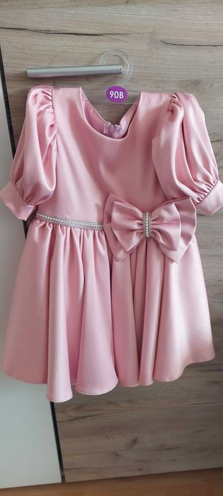 Rochie comanda 92