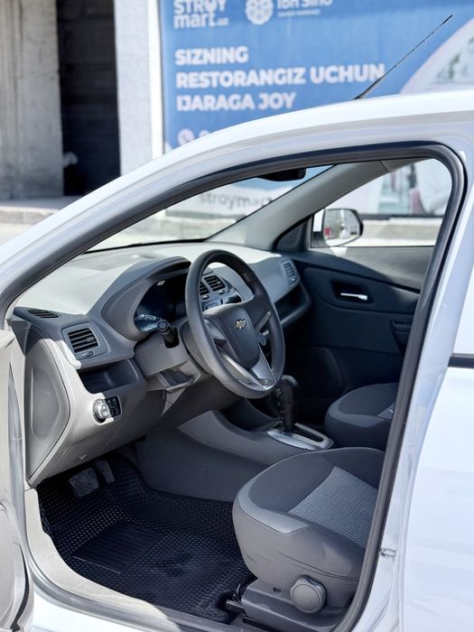 Coblat nasiy savdo arenda