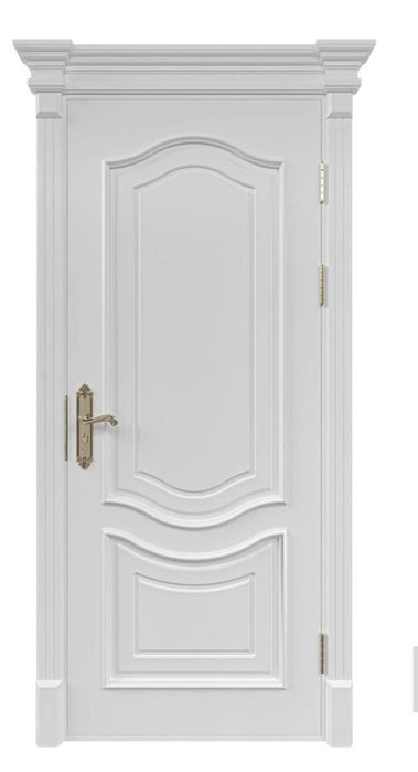 Mdf eshiklar Rossiya eshiklari tayyordf eshik Xaytik shipon