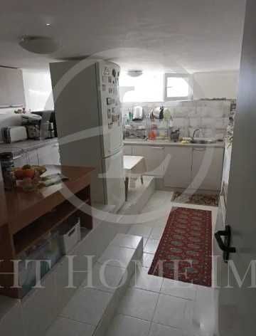 Продава се Къща в Кричим - 252 кв.м за 993 €/кв.м - Снимка #6