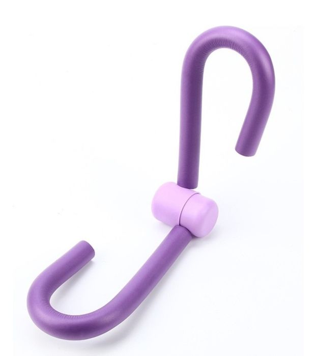 Эспандер универсальный