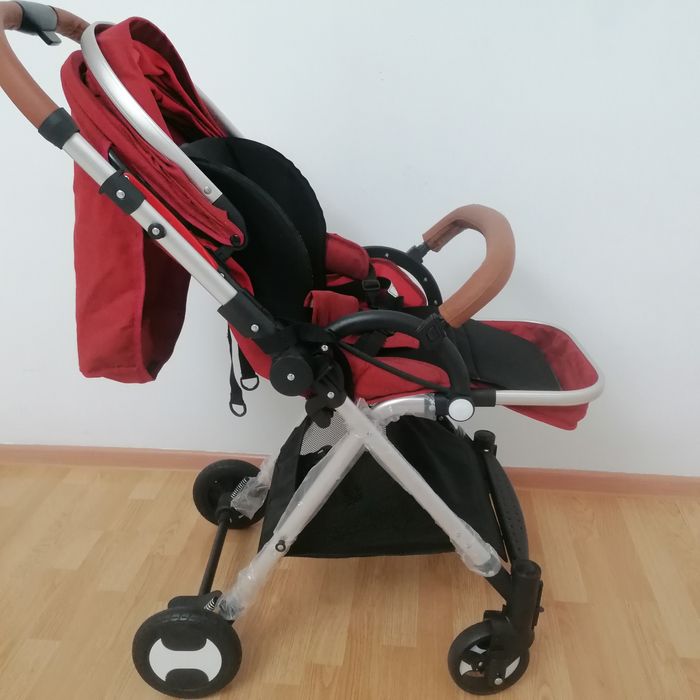 Продам коляску  детскую