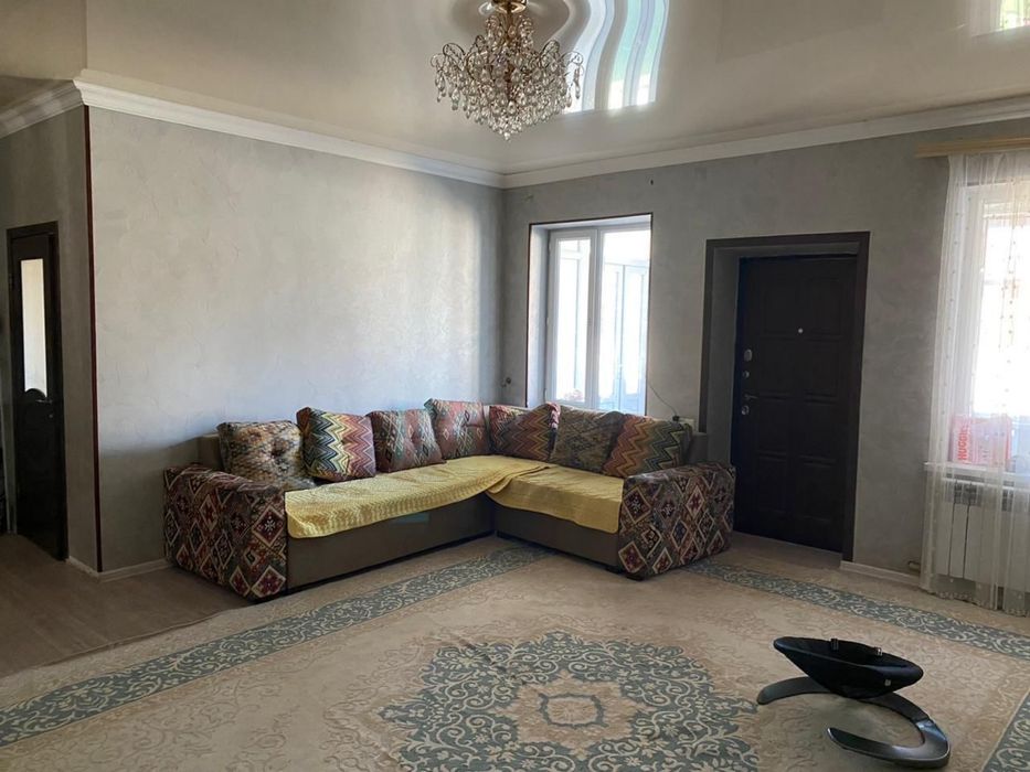 Срочно продам дом