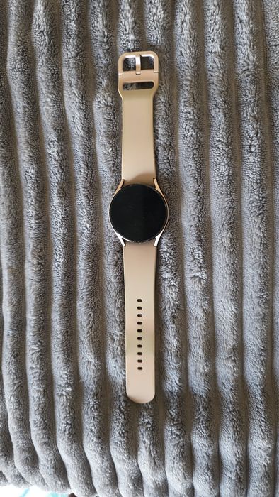 Samsung galaxy watch 4