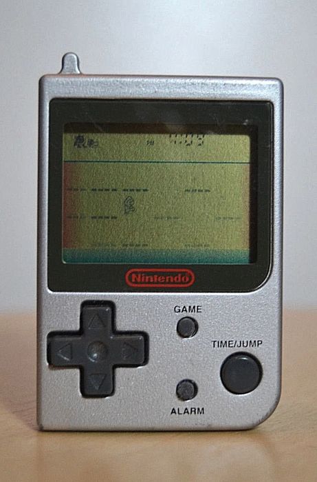 Vând Nintendo Classic Mini 1998 – Funcționează Perfect