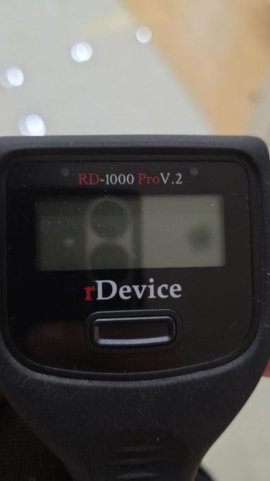 Продам толщиномер