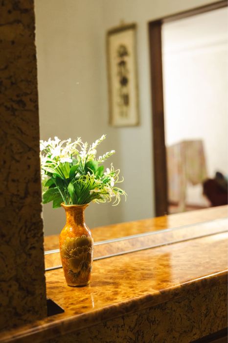 Сдам квартиру посуточно