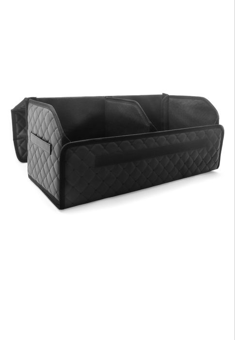 Органайзер в машину