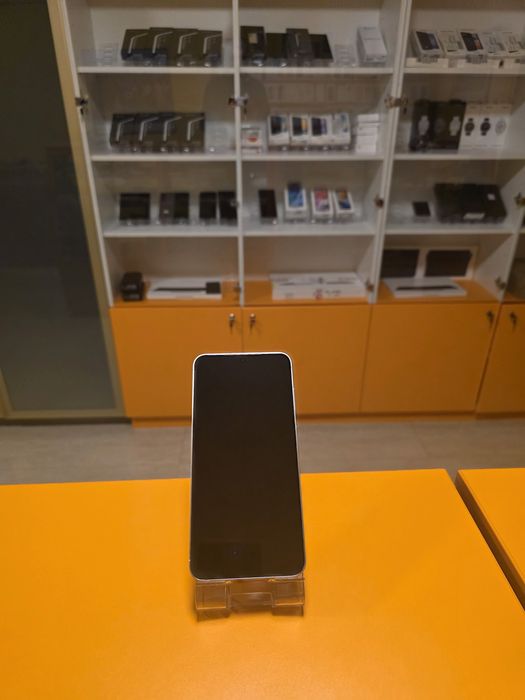 Samsung Galaxy S24 Plus 256gb Gray Dual Sim stare buna garantie bonus