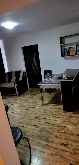 Vand apartament 2 camere