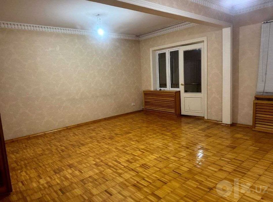 4-х комнатная на Массиве Урда ID: 8296