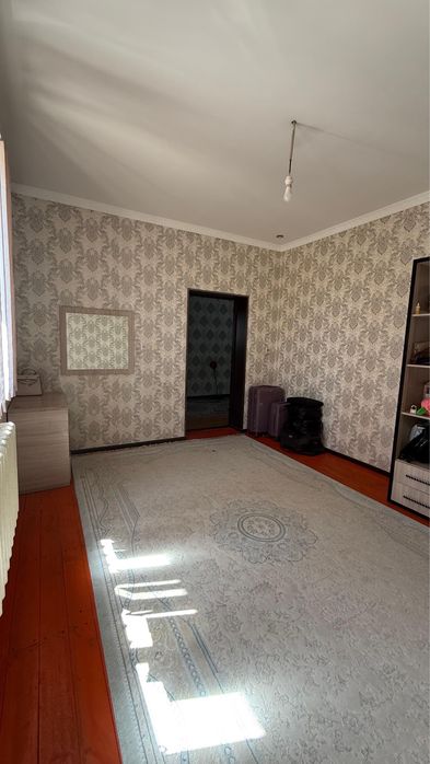 Үй сатылады!