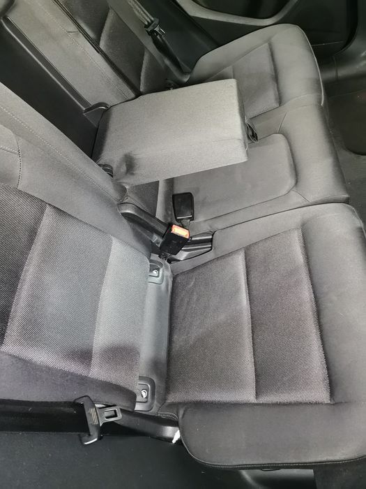 Ауди q5 2.0 tdi 177 коня adblue  CGL Face 2013 на части  audi  q5 2.0