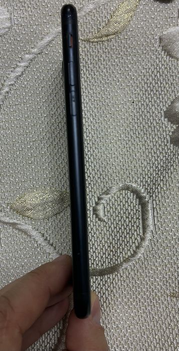 Vand Iphone SE3  2023