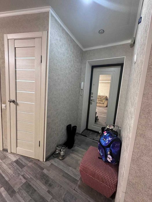 Продажа 3-комнатной квартиры