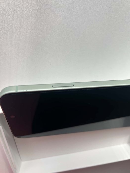 Iphone         15         plus