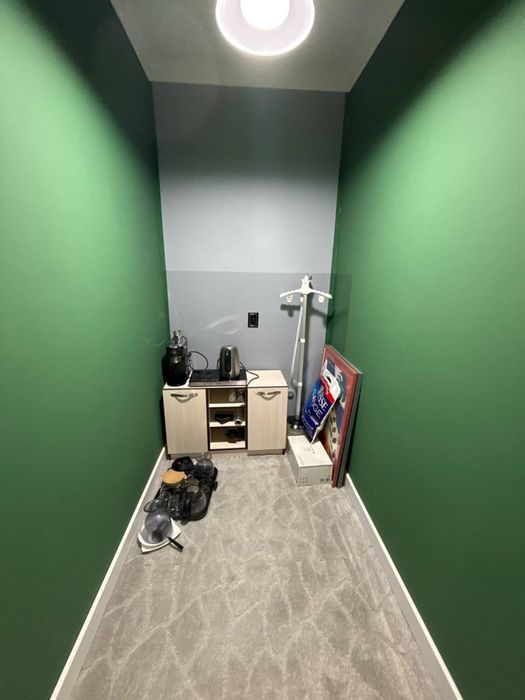 Аренда офиса Юнусабад Зенит 7кв