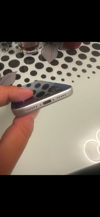 Iphone 17 pro titanium cu samsung