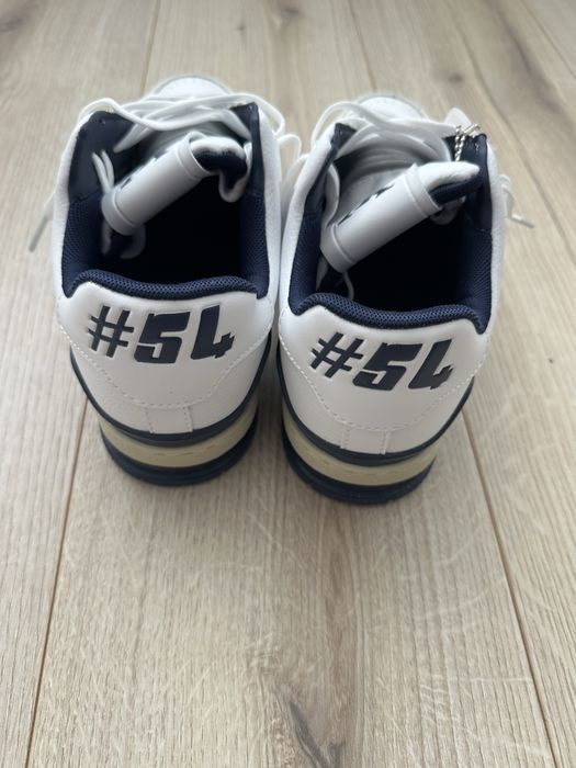 Adidași louis vuitton