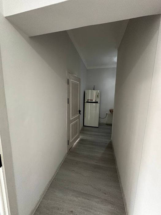 Урикзор бозори олдида,urikzor residense 2/5/15 navastroyka