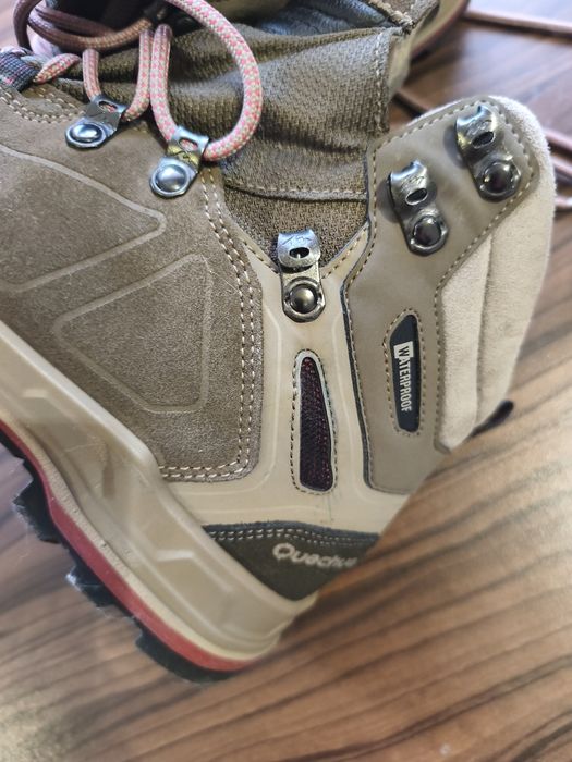 Зимни боти 38н,,