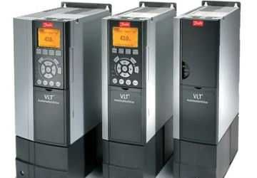 Ремонт инверторов  программирование