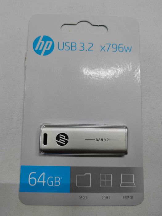 Mini pc Nipogi AM06PRO, Ryzen 7 5700u, 16 Gb, 512 Gb, nou, garantie 1 an + bonus
