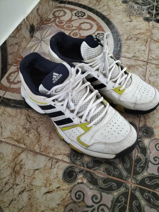 Adidași barbati sport
