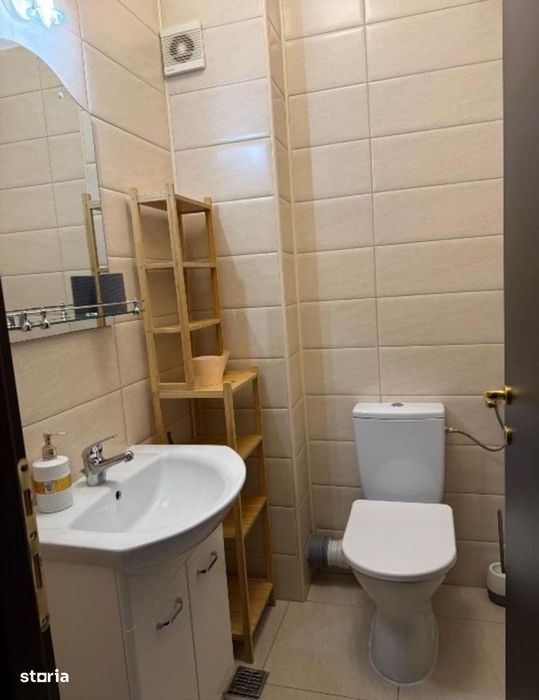 Apartament 2 camere | Tineretului | Parcare Subterana | Comision 0
