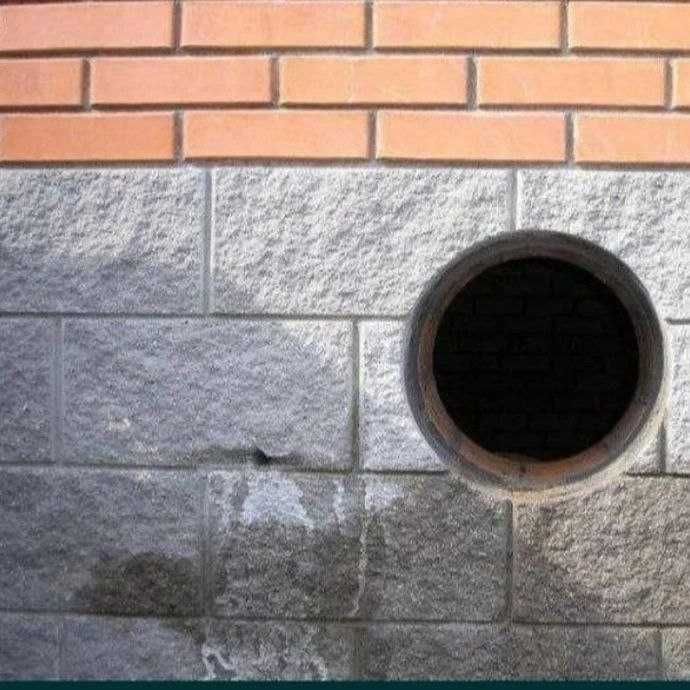 Алмазная калонка, резка  алмазный бур  бетон кесиш бетон УСЛуГИ бузишУ