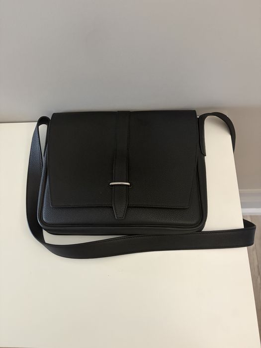 Сумка мужская Hermes
