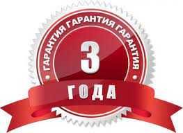 Холодильник Indesit Все модели + бесплатная доставка!!!