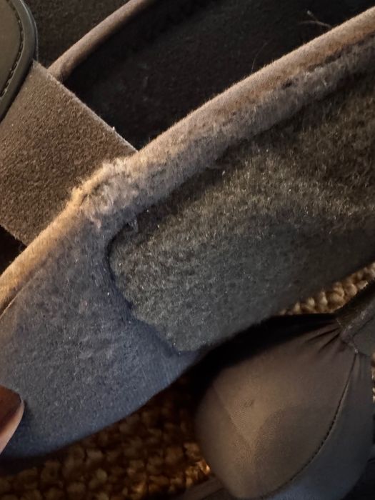 Orteza umar, mobila si ajustabila